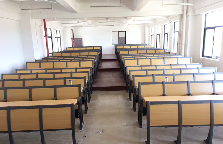 学校家具WWW.香蕉视频