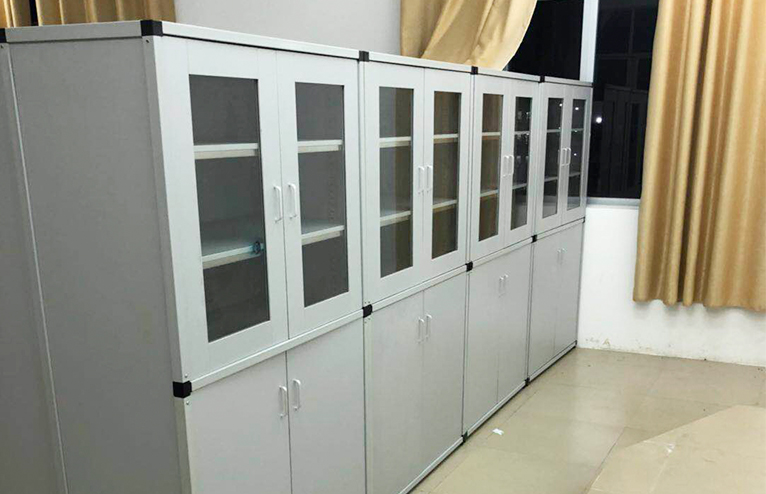 铁皮文件柜WWW.香蕉视频