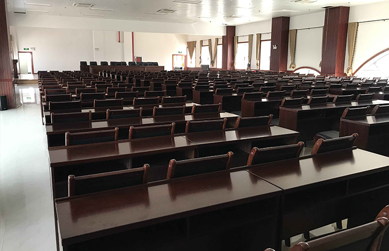 办公室WWW.香蕉视频