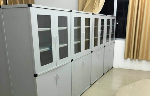 铁皮文件柜WWW.香蕉视频