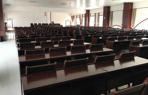 办公室WWW.香蕉视频