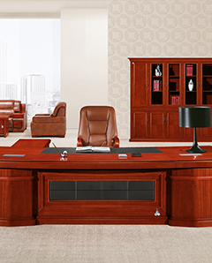 大香蕉操逼逼系列