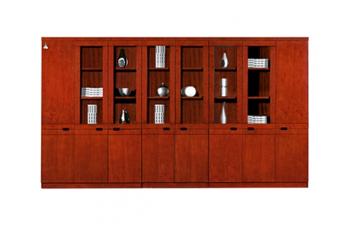 E-843左右，E-842