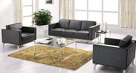 香蕉视频国产厂家_香蕉视频国产采购_香蕉视频国产定制