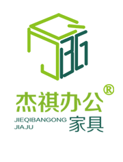 香蕉视频国产厂家_香蕉视频国产采购_香蕉视频国产定制