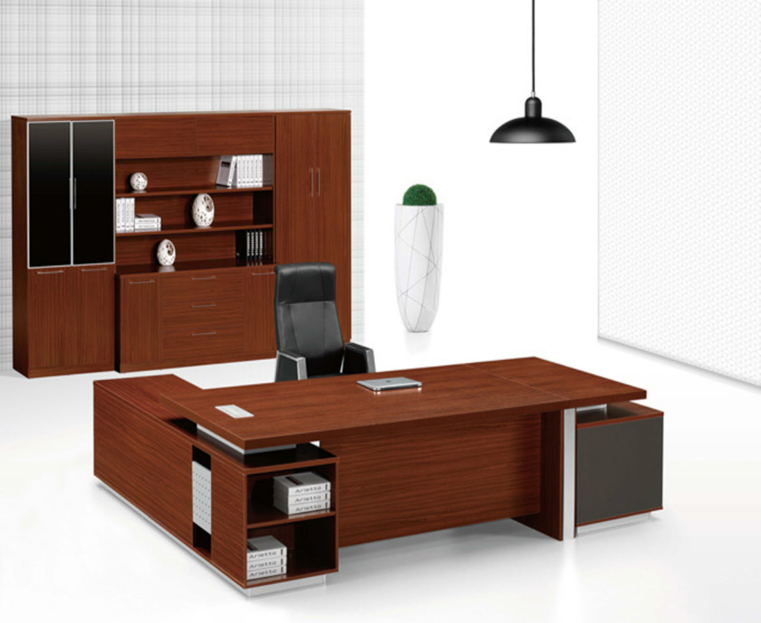 香蕉视频国产定制 香蕉视频国产定制