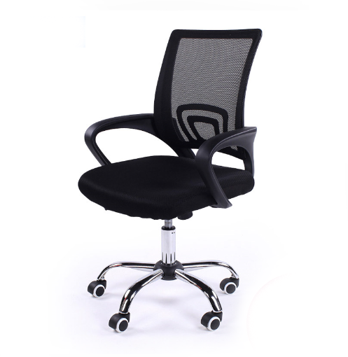 香蕉视频国产厂家 香蕉视频国产厂家