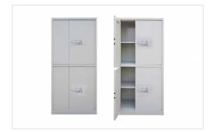 香蕉视频国产定制