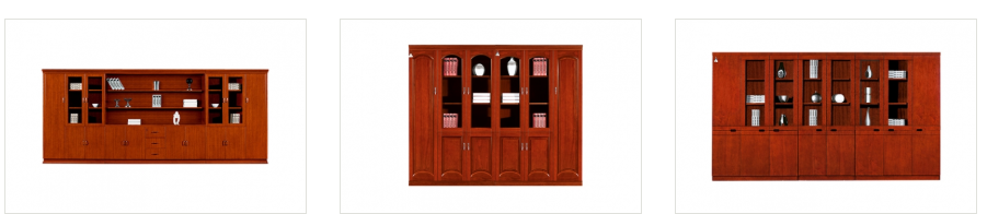 香蕉视频国产定制