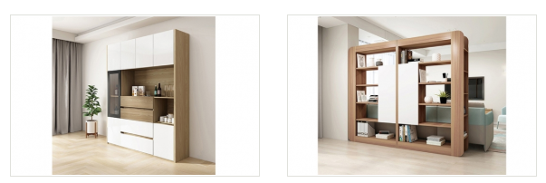 香蕉视频国产定制