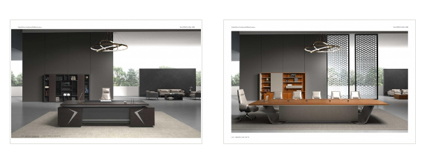 香蕉视频国产定制 香蕉视频国产定制