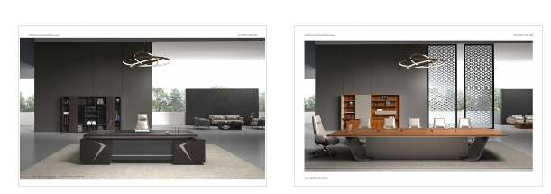 1608867917716608.png image.png