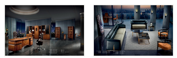 香蕉视频国产定制