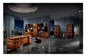 广西香蕉视频国产