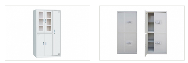 香蕉视频国产厂家 香蕉视频国产厂家