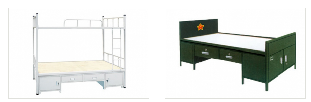 香蕉视频国产定制