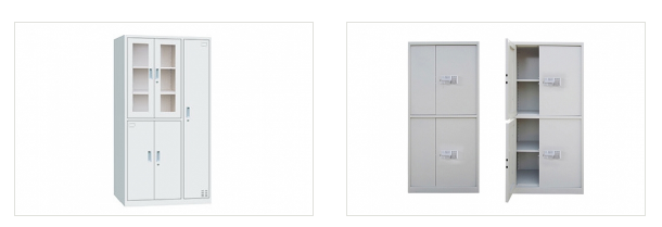 广西香蕉视频国产