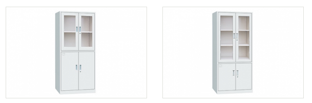 香蕉视频国产定制 香蕉视频国产定制