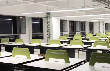 香蕉视频国产厂家