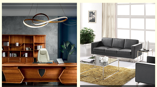 香蕉视频国产厂家