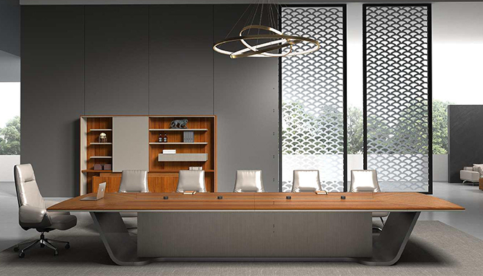 广西香蕉视频国产