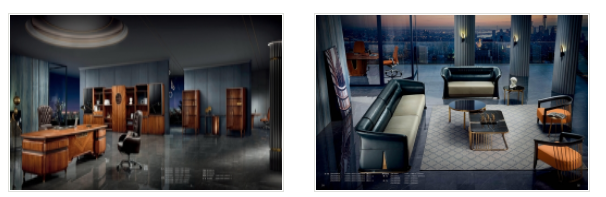 香蕉视频国产厂家