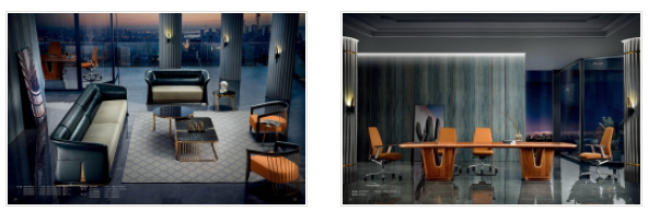 香蕉视频国产厂家