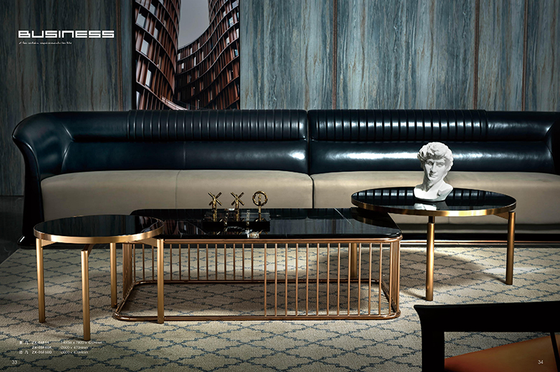 香蕉视频国产厂家