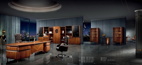 香蕉视频国产定制