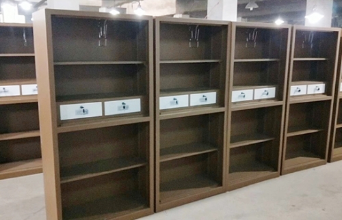 广西香蕉视频国产