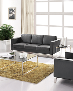 香蕉视频国产厂家