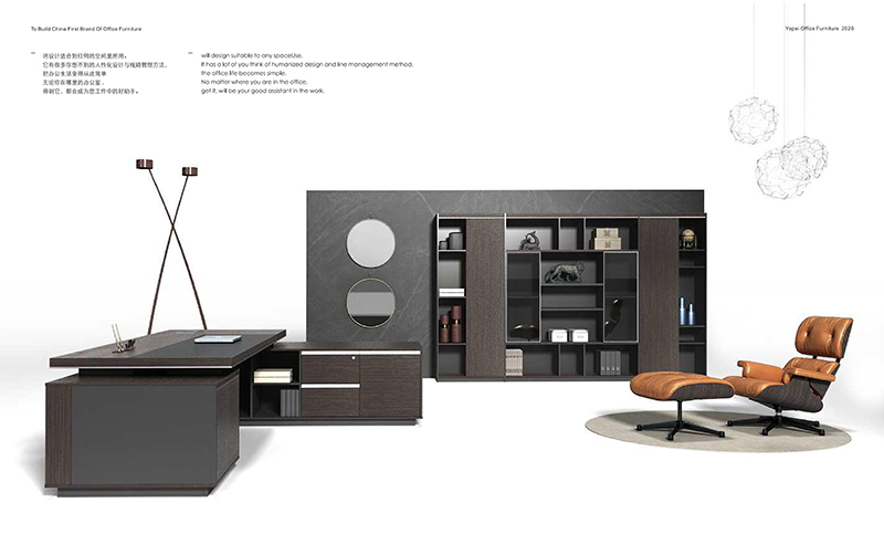 广西香蕉视频国产