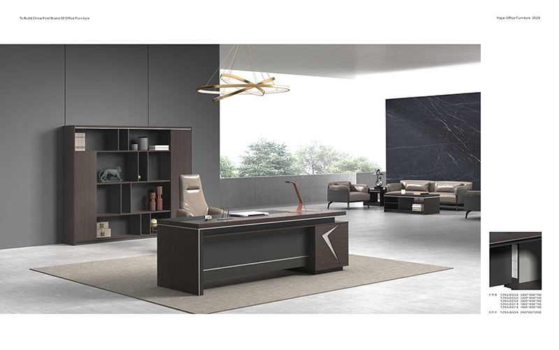 香蕉视频国产厂家