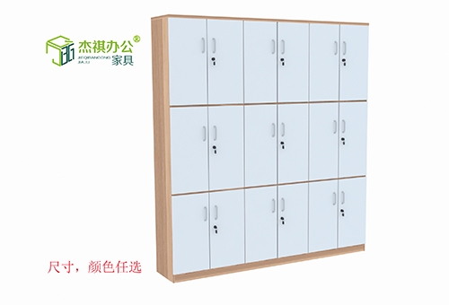 香蕉视频国产厂家