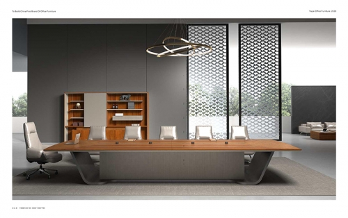 广西香蕉视频国产