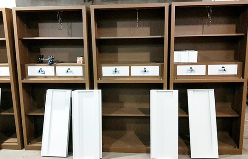 香蕉视频国产定制