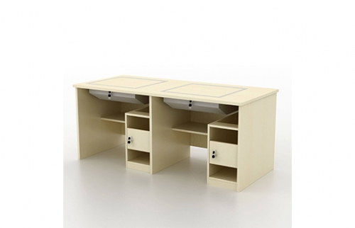 香蕉视频国产厂家