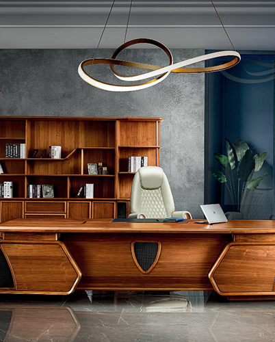 广西香蕉视频国产