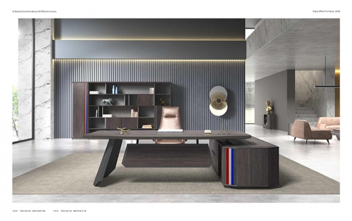 广西香蕉视频国产