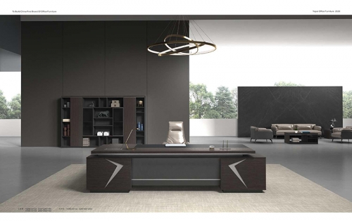 香蕉视频国产厂家